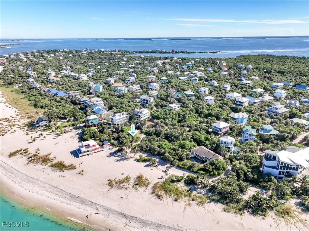 4580 Butterfly Shell Drive Upper Captiva FL 33924 2025013056 image8