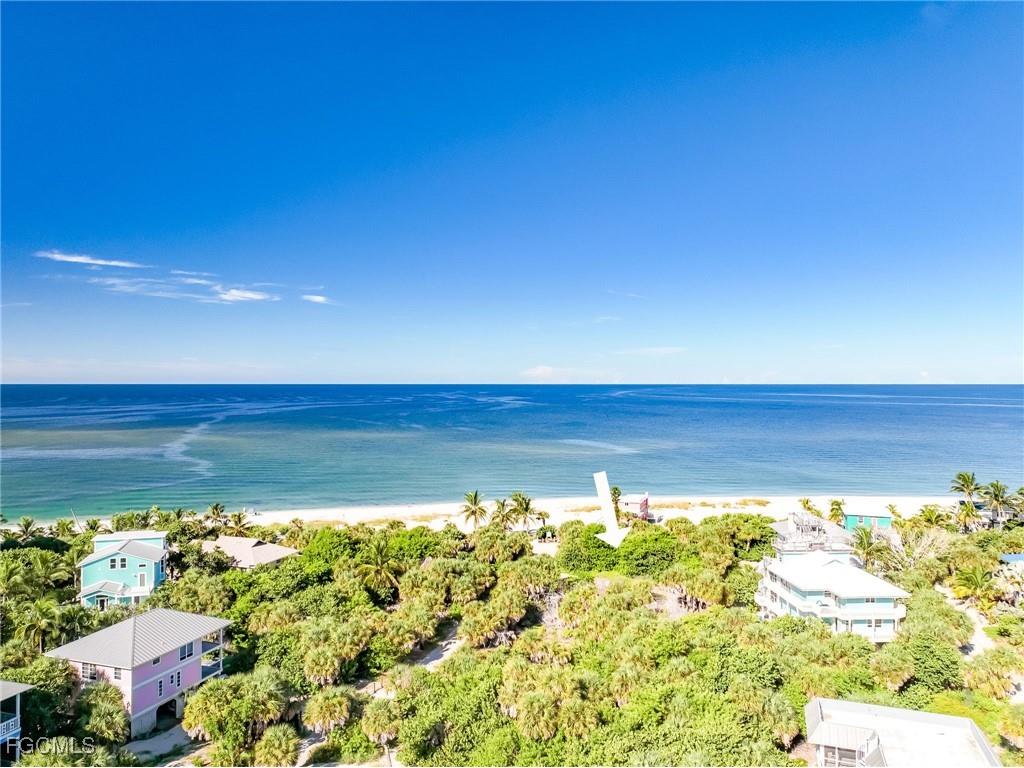4580 Butterfly Shell Drive Upper Captiva FL 33924 2025013056 image9