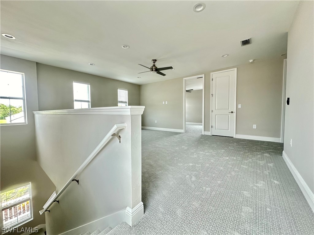 4580 Centaurus Circle Naples FL 34120 226008996 image11