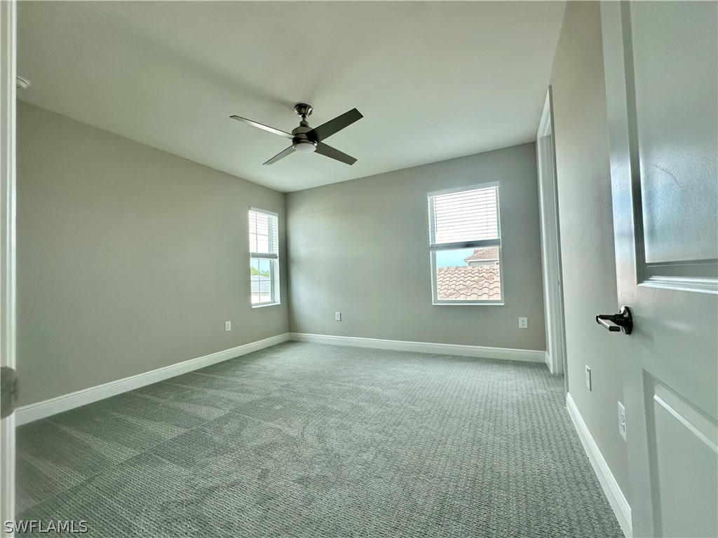 4580 Centaurus Circle Naples FL 34120 226008996 image12