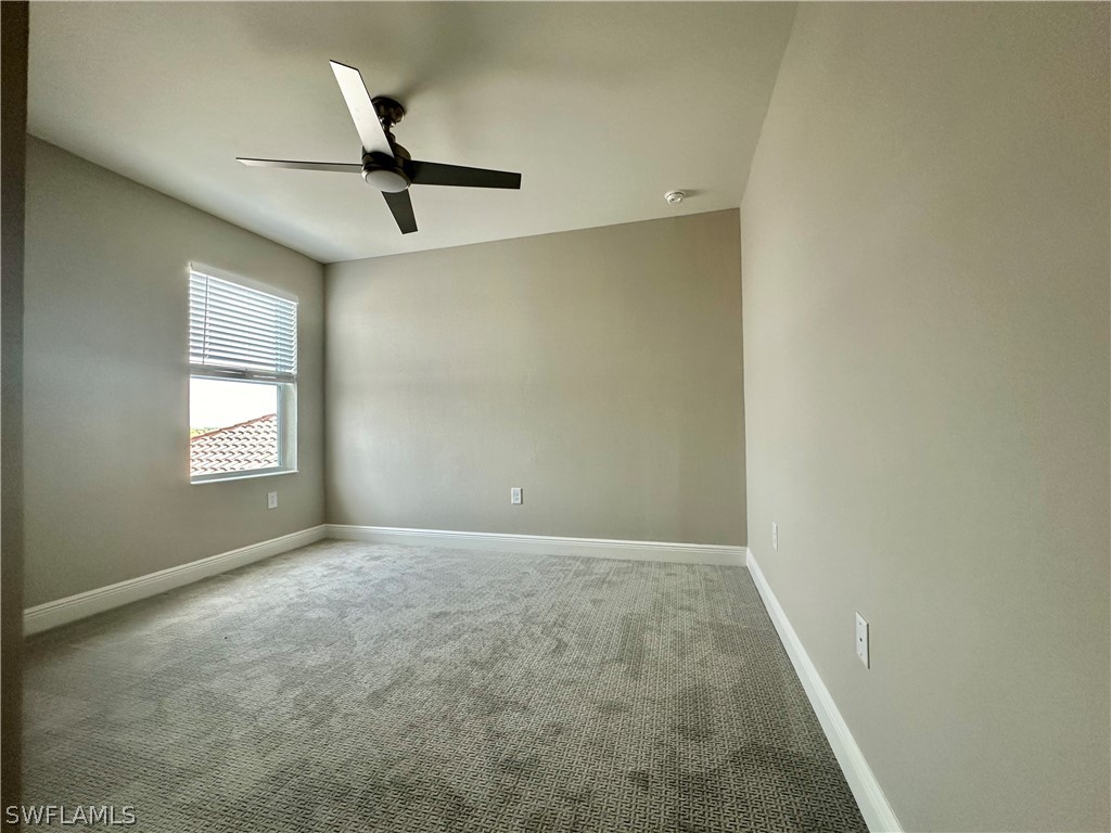 4580 Centaurus Circle Naples FL 34120 226008996 image13