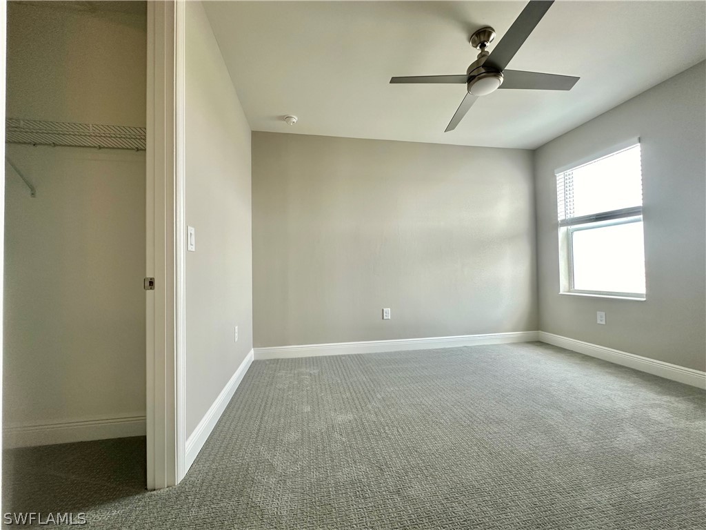 4580 Centaurus Circle Naples FL 34120 226008996 image14