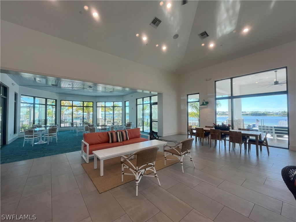 4580 Centaurus Circle Naples FL 34120 226008996 image16