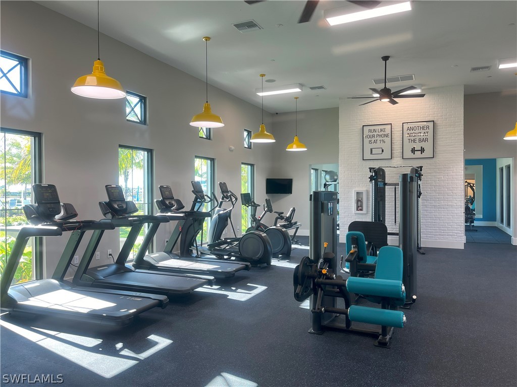 4580 Centaurus Circle Naples FL 34120 226008996 image18
