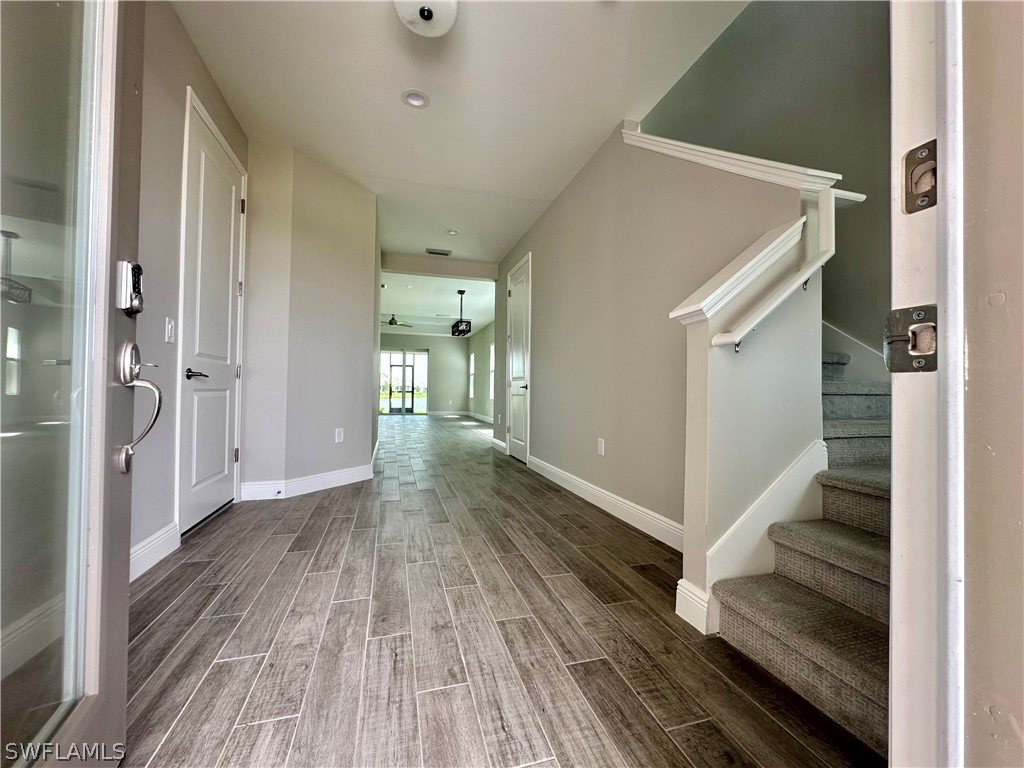 4580 Centaurus Circle Naples FL 34120 226008996 image2