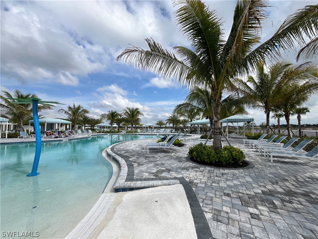 4580 Centaurus Circle Naples FL 34120 226008996 image21