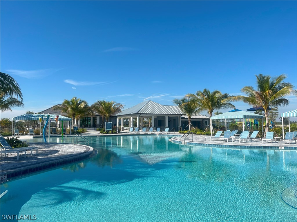 4580 Centaurus Circle Naples FL 34120 226008996 image22