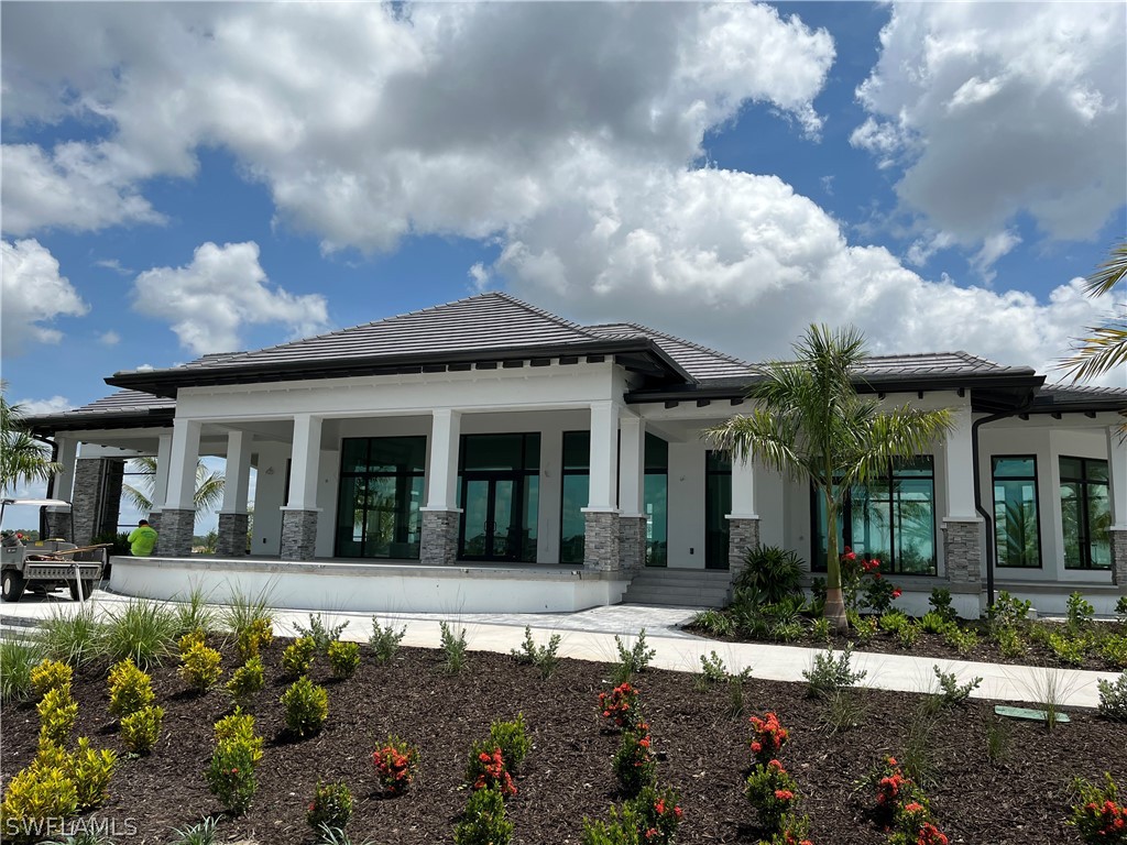 4580 Centaurus Circle Naples FL 34120 226008996 image23