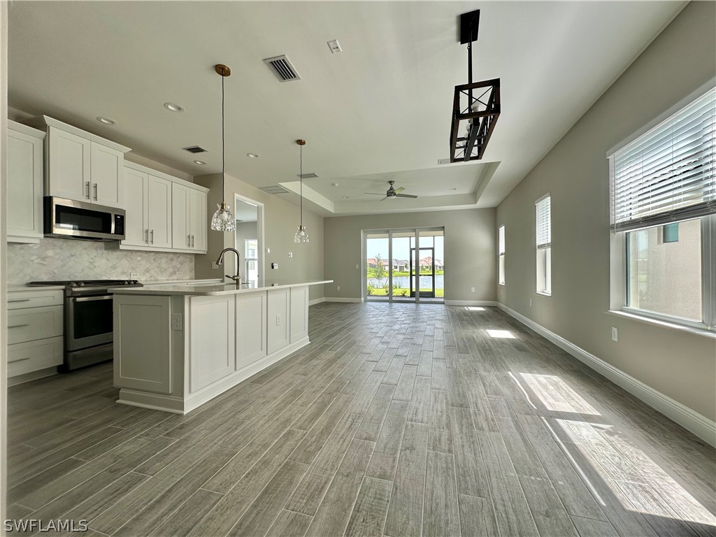 4580 Centaurus Circle Naples FL 34120 226008996 image3
