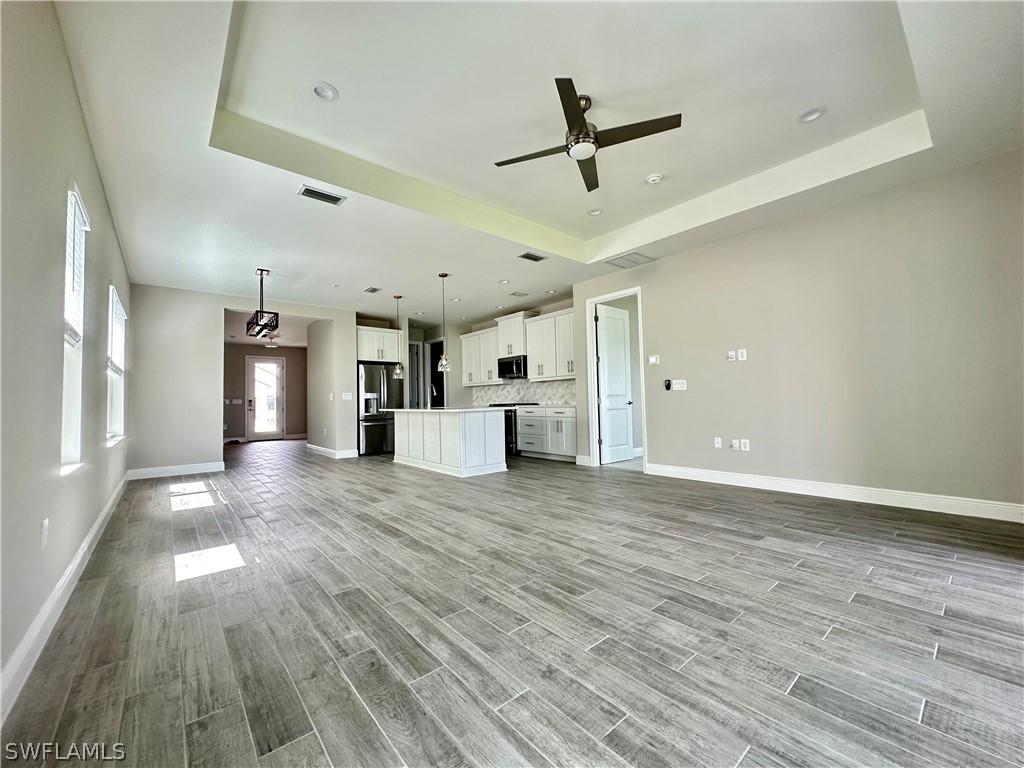 4580 Centaurus Circle Naples FL 34120 226008996 image4