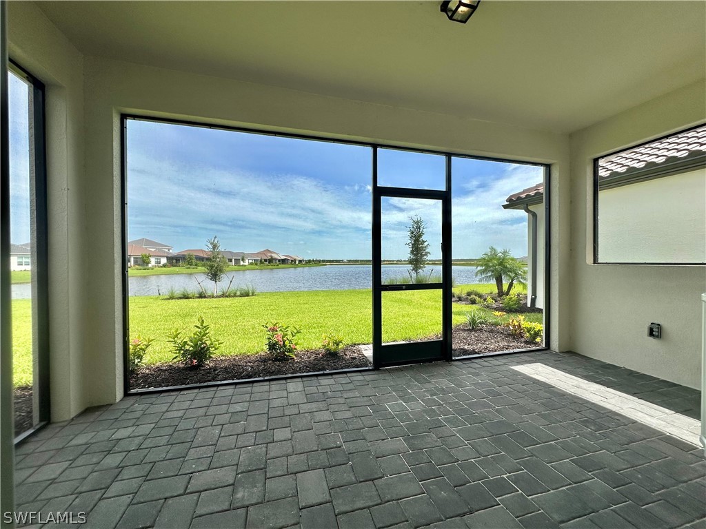 4580 Centaurus Circle Naples FL 34120 226008996 image6