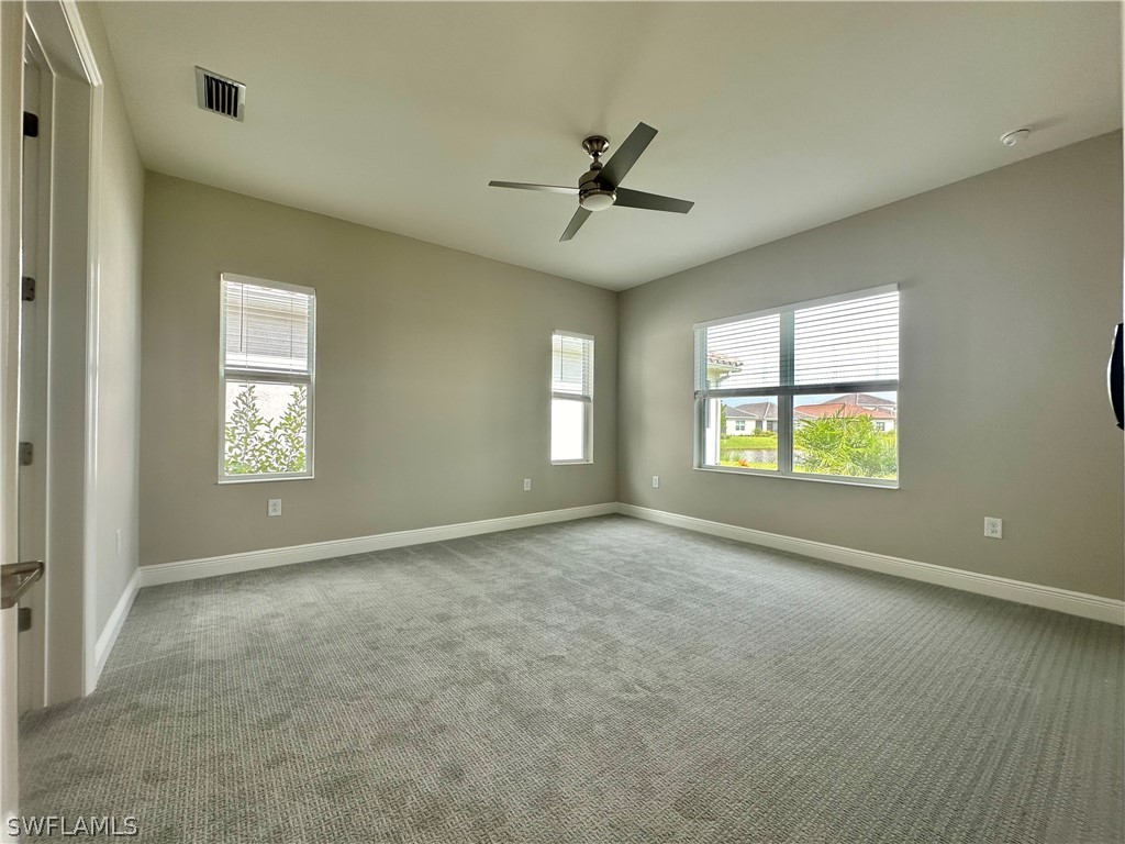 4580 Centaurus Circle Naples FL 34120 226008996 image7