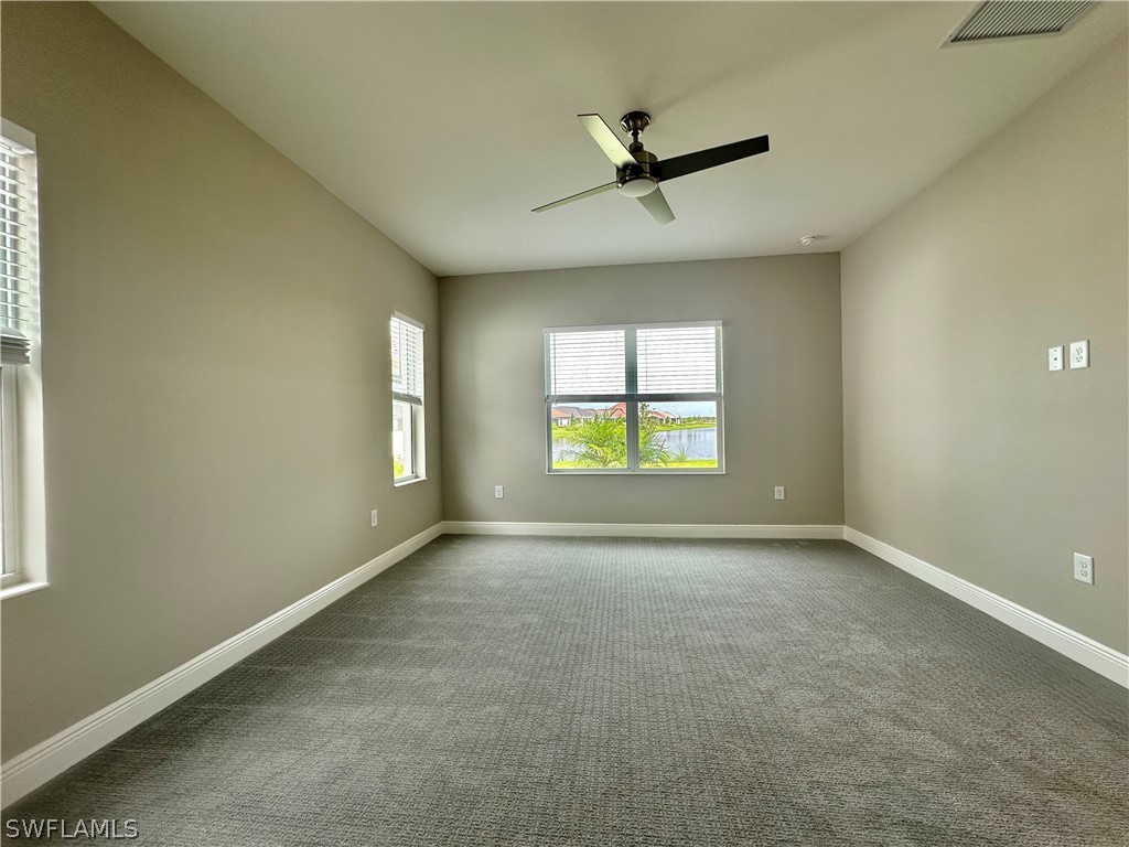 4580 Centaurus Circle Naples FL 34120 226008996 image8
