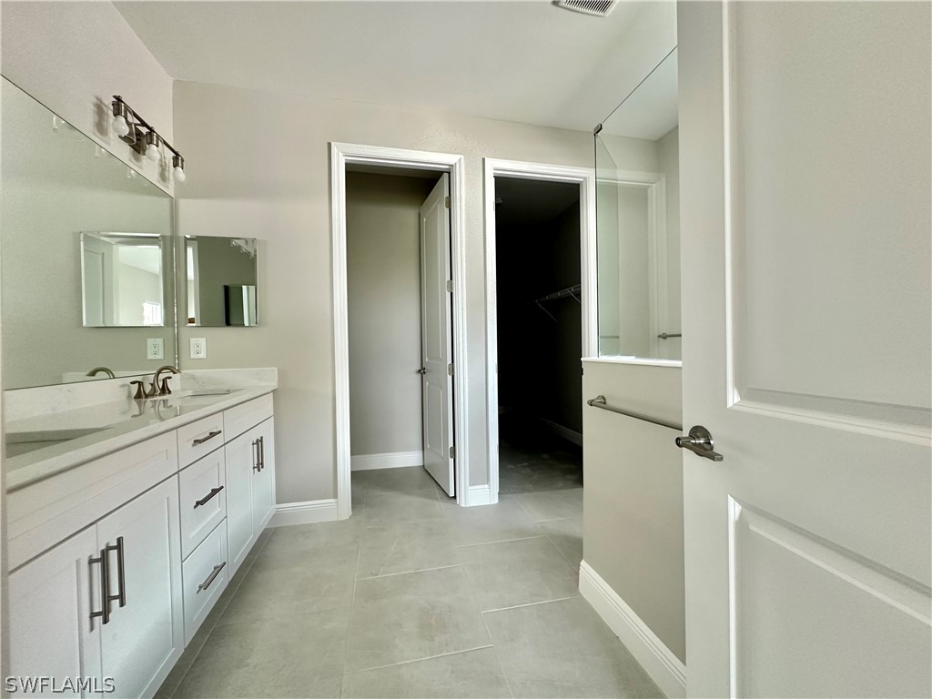 4580 Centaurus Circle Naples FL 34120 226008996 image9