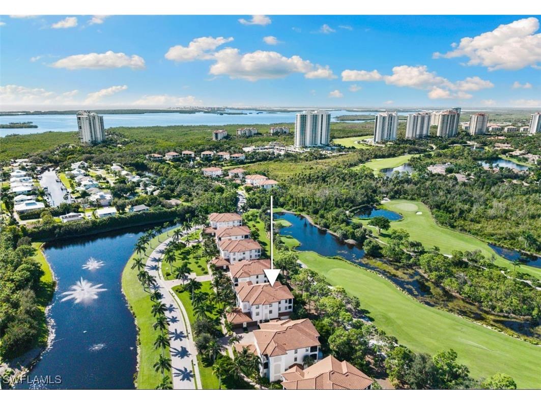 4580 Colony Villas Drive #1 Bonita Springs FL 34134 225071162 image1