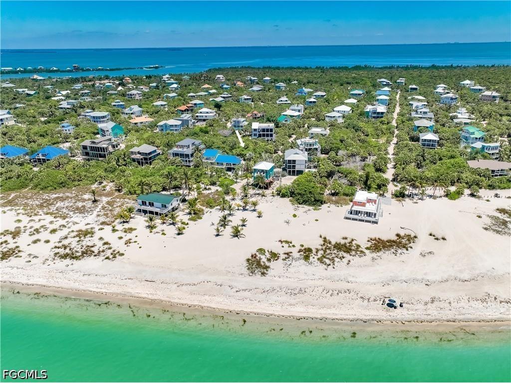 4580 OYSTER SHELL DR & 370 Townhouse Lane #60 Upper Captiva FL 33924 2026020831 image10
