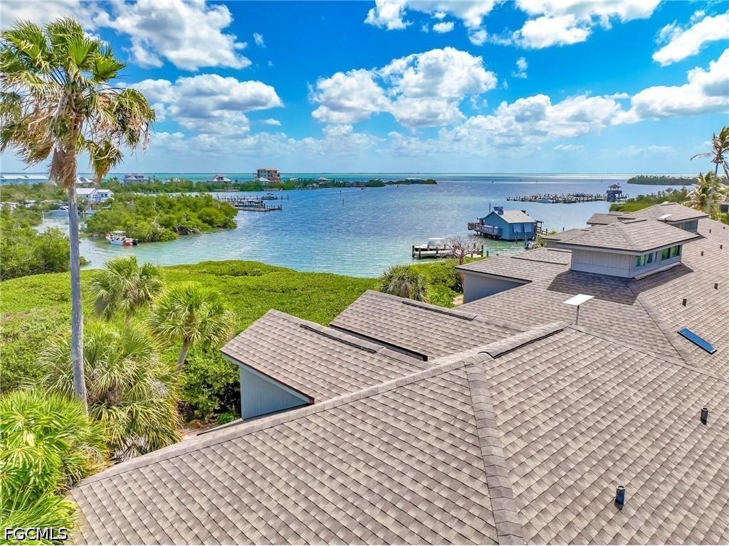 4580 OYSTER SHELL DR & 370 Townhouse Lane #60 Upper Captiva FL 33924 2026020831 image11