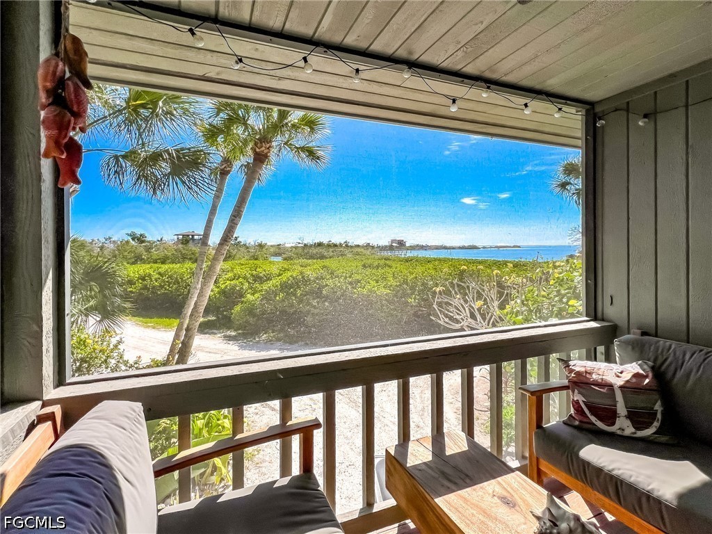4580 OYSTER SHELL DR & 370 Townhouse Lane #60 Upper Captiva FL 33924 2026020831 image12