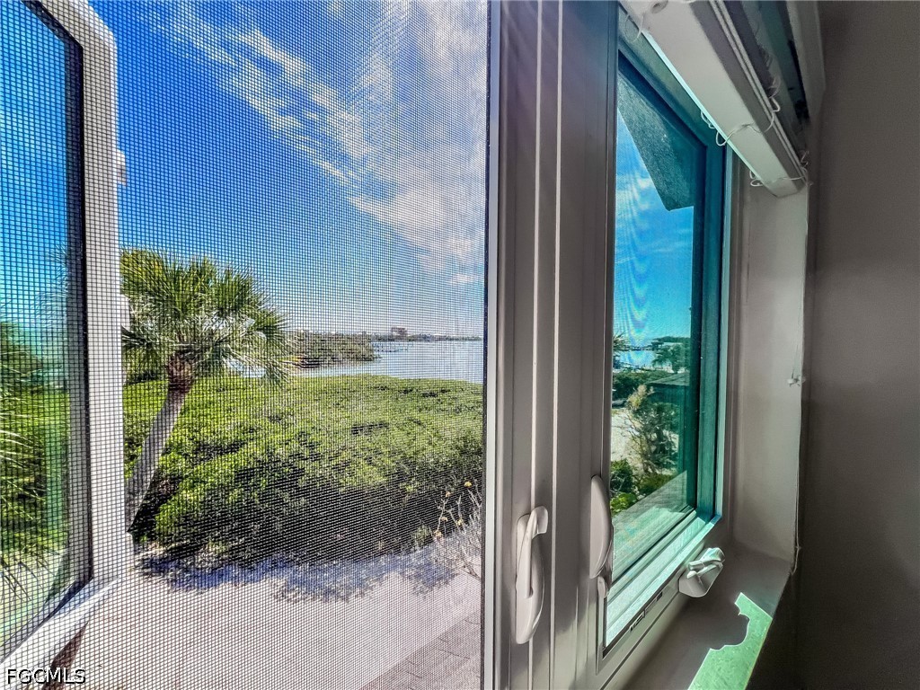 4580 OYSTER SHELL DR & 370 Townhouse Lane #60 Upper Captiva FL 33924 2026020831 image22