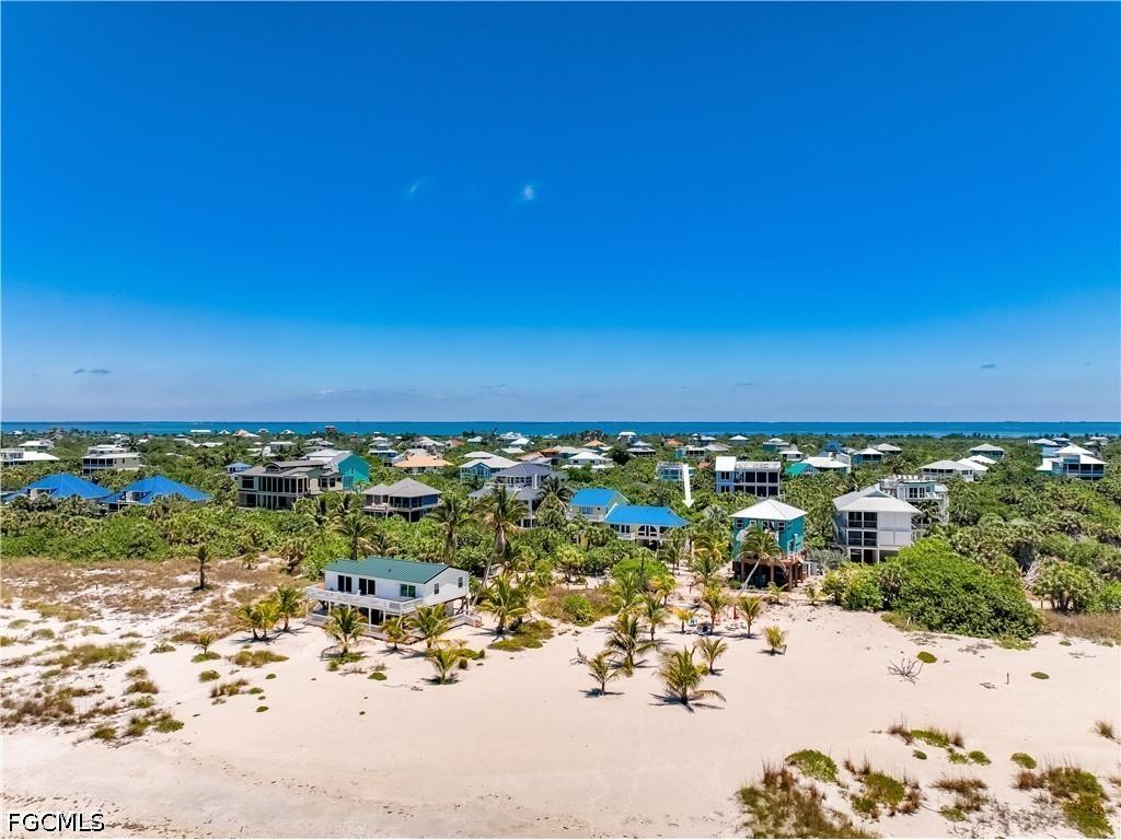 4580 OYSTER SHELL DR & 370 Townhouse Lane #60 Upper Captiva FL 33924 2026020831 image27