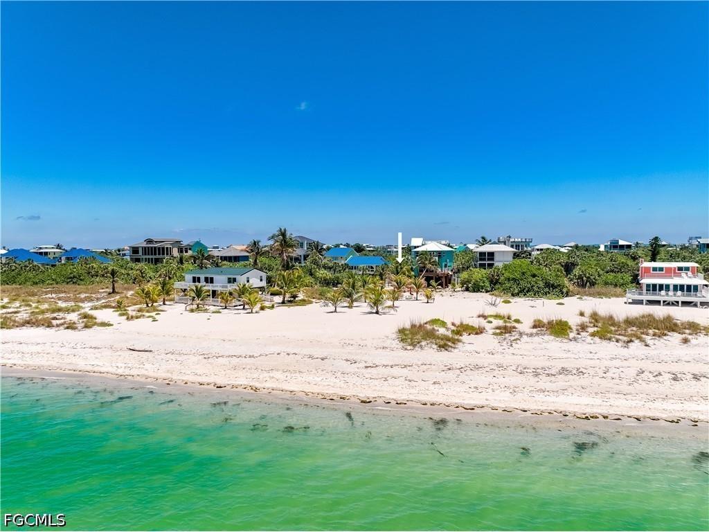 4580 OYSTER SHELL DR & 370 Townhouse Lane #60 Upper Captiva FL 33924 2026020831 image28