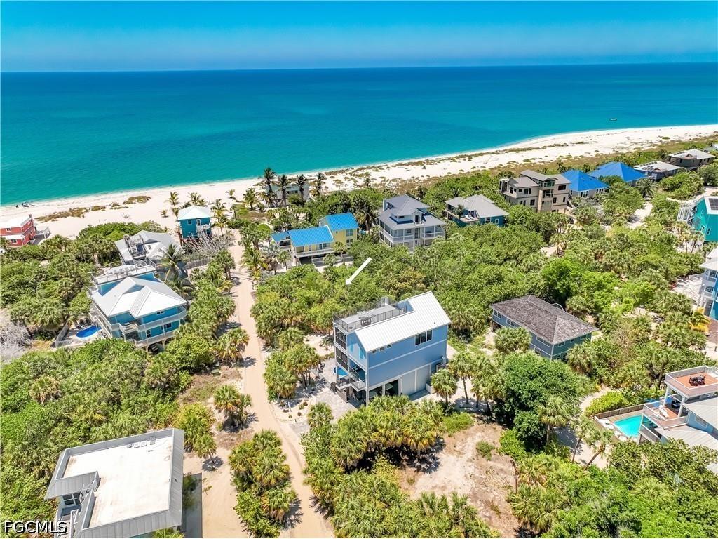 4580 OYSTER SHELL DR & 370 Townhouse Lane #60 Upper Captiva FL 33924 2026020831 image29