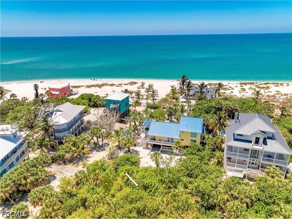 4580 OYSTER SHELL DR & 370 Townhouse Lane #60 Upper Captiva FL 33924 2026020831 image30
