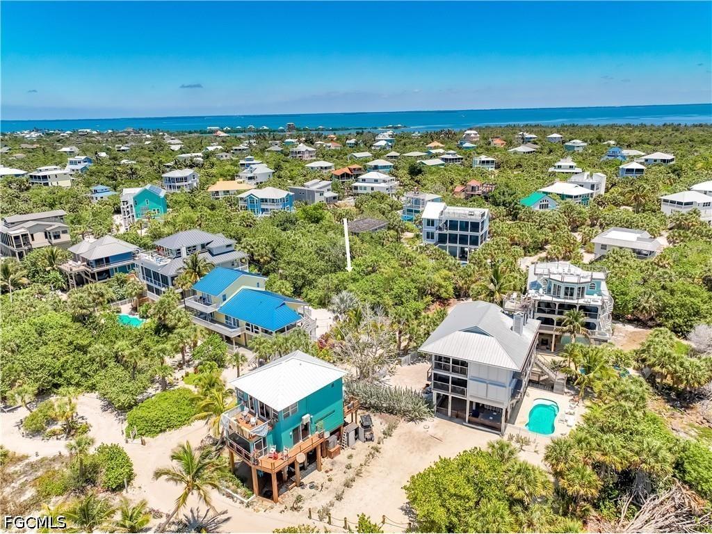 4580 OYSTER SHELL DR & 370 Townhouse Lane #60 Upper Captiva FL 33924 2026020831 image32