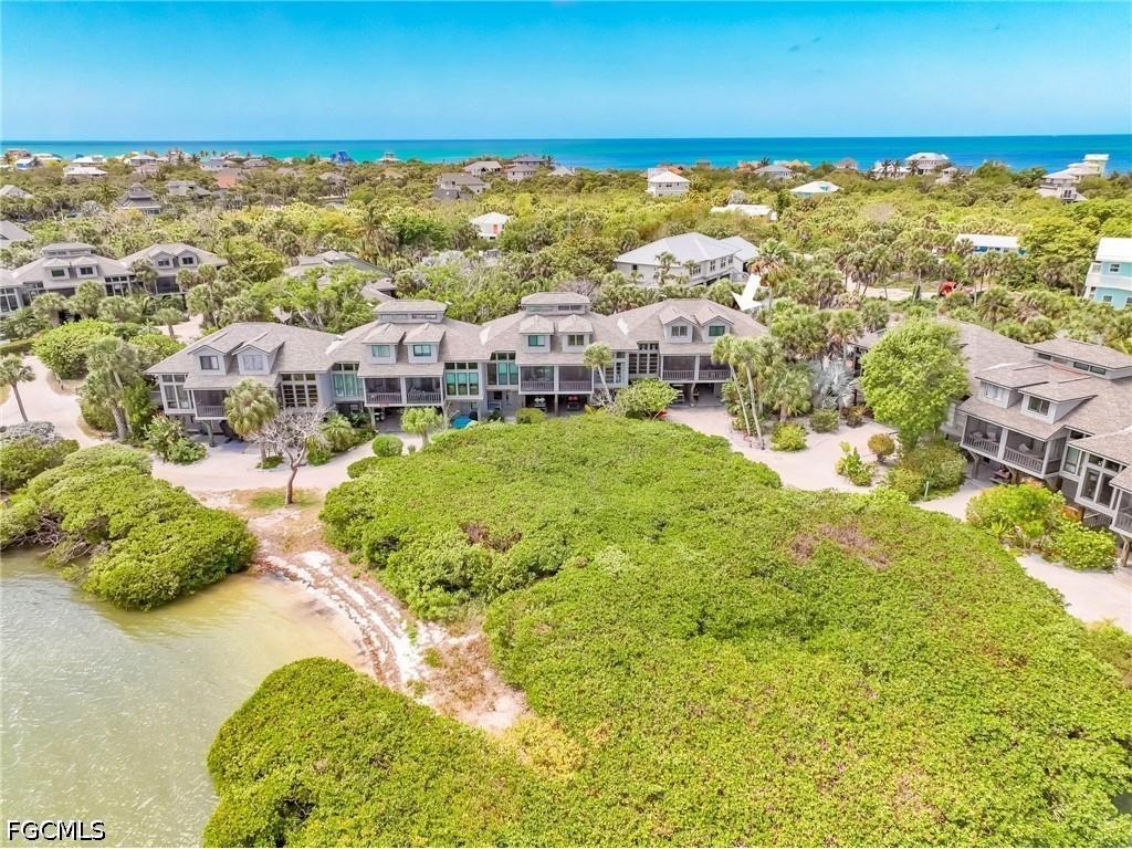 4580 OYSTER SHELL DR & 370 Townhouse Lane #60 Upper Captiva FL 33924 2026020831 image35