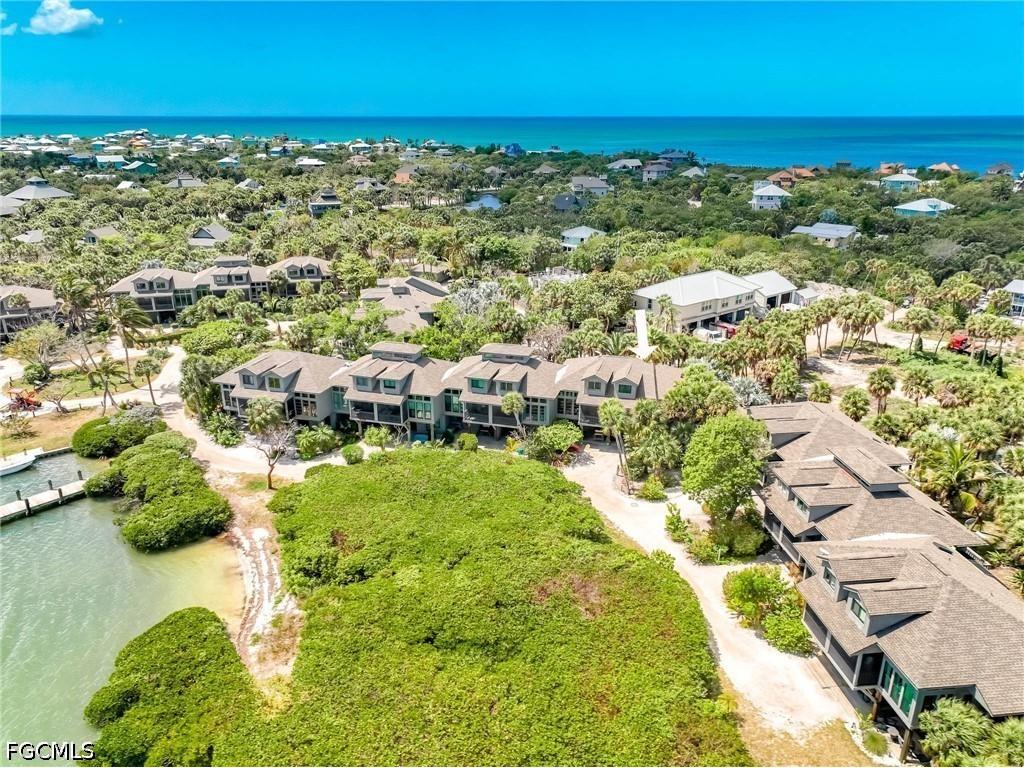 4580 OYSTER SHELL DR & 370 Townhouse Lane #60 Upper Captiva FL 33924 2026020831 image36