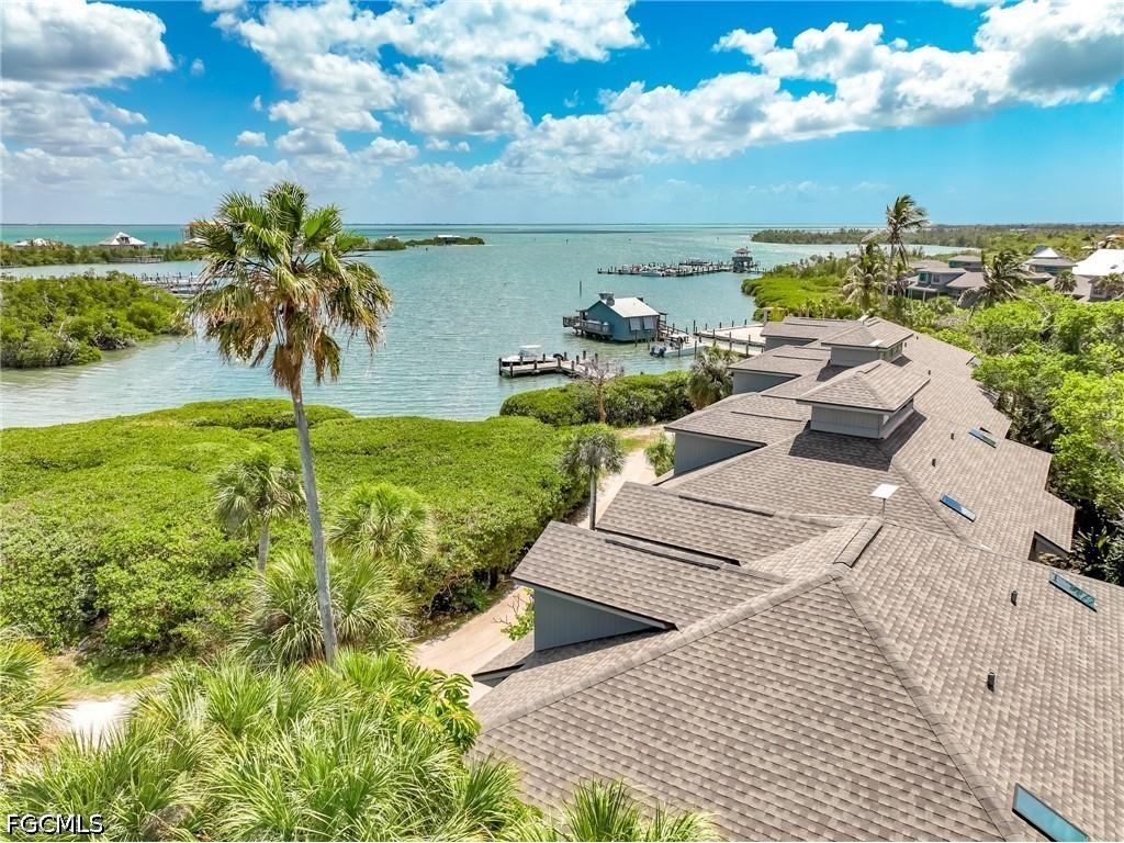 4580 OYSTER SHELL DR & 370 Townhouse Lane #60 Upper Captiva FL 33924 2026020831 image38