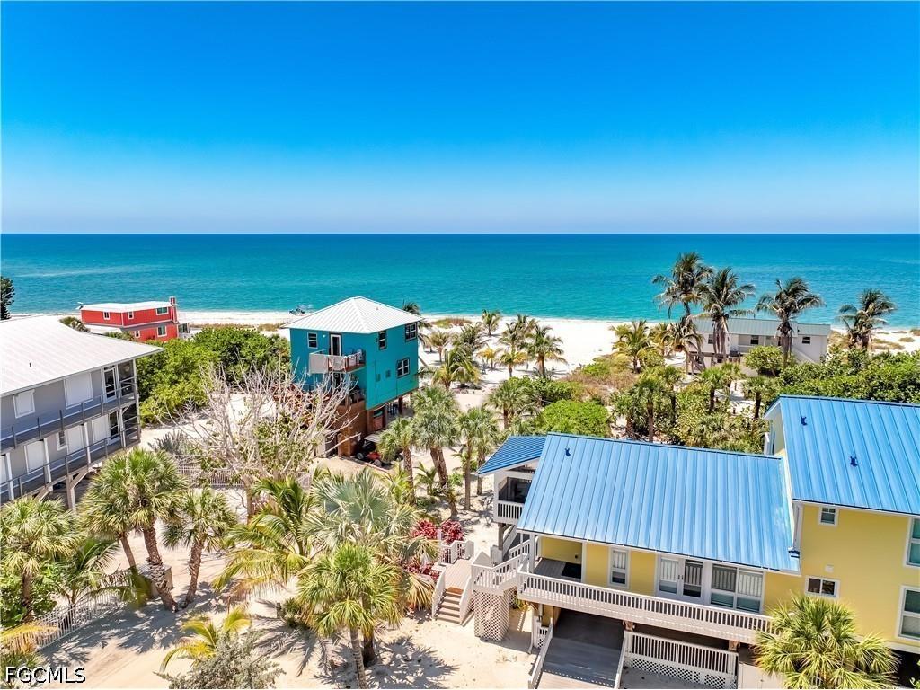 4580 OYSTER SHELL DR & 370 Townhouse Lane #60 Upper Captiva FL 33924 2026020831 image4