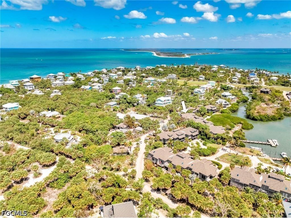 4580 OYSTER SHELL DR & 370 Townhouse Lane #60 Upper Captiva FL 33924 2026020831 image40