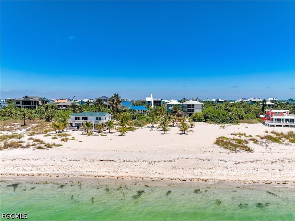 4580 OYSTER SHELL DR & 370 Townhouse Lane #60 Upper Captiva FL 33924 2026020831 image42