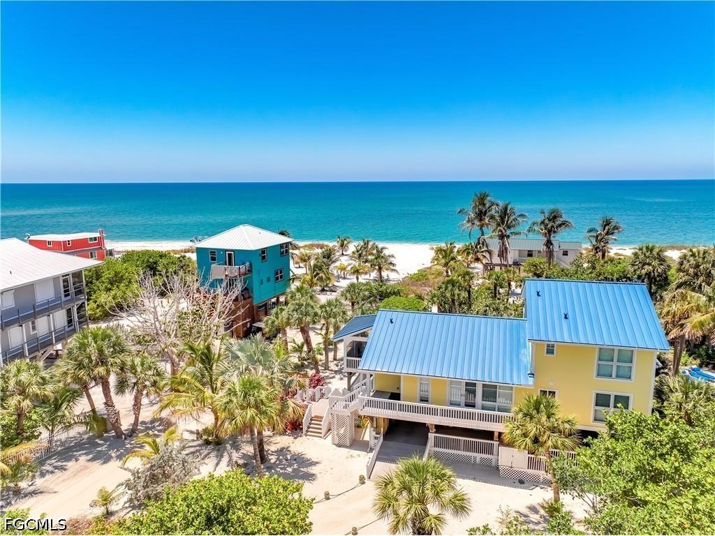 4580 OYSTER SHELL DR & 370 Townhouse Lane #60 Upper Captiva FL 33924 2026020831 image43
