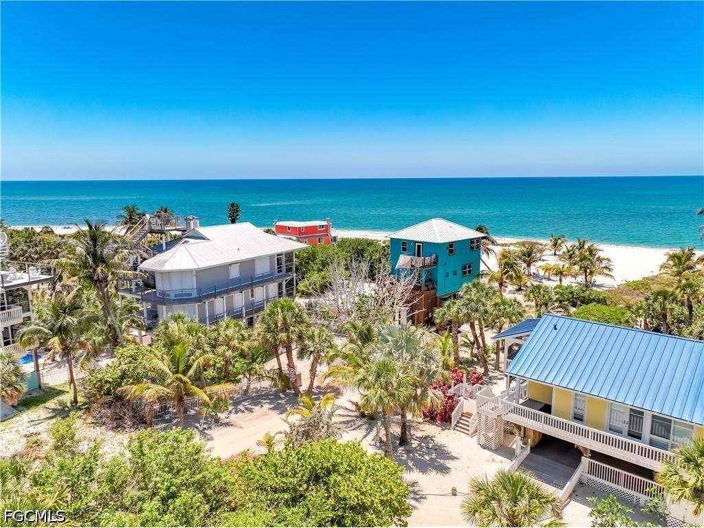 4580 OYSTER SHELL DR & 370 Townhouse Lane #60 Upper Captiva FL 33924 2026020831 image44