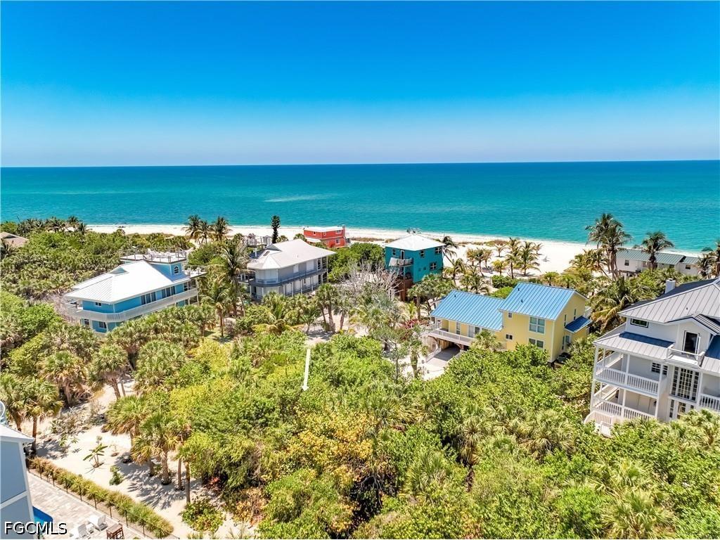 4580 OYSTER SHELL DR & 370 Townhouse Lane #60 Upper Captiva FL 33924 2026020831 image45