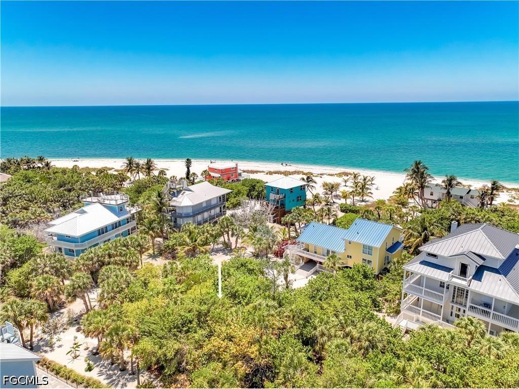 4580 OYSTER SHELL DR & 370 Townhouse Lane #60 Upper Captiva FL 33924 2026020831 image46