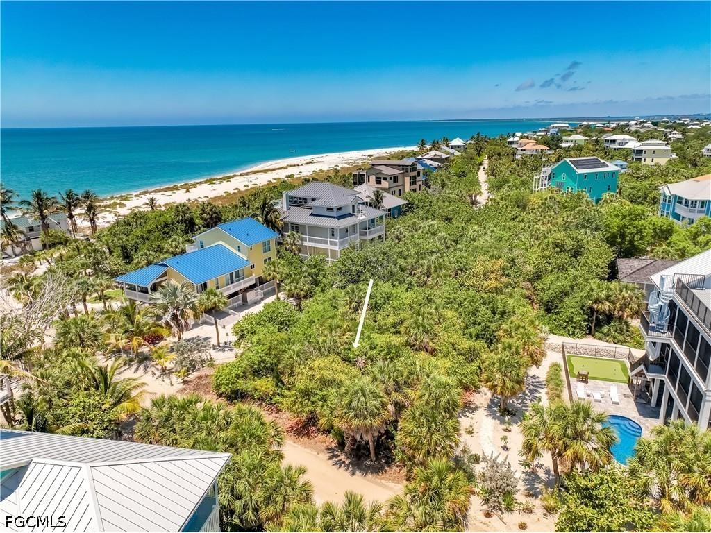 4580 OYSTER SHELL DR & 370 Townhouse Lane #60 Upper Captiva FL 33924 2026020831 image48