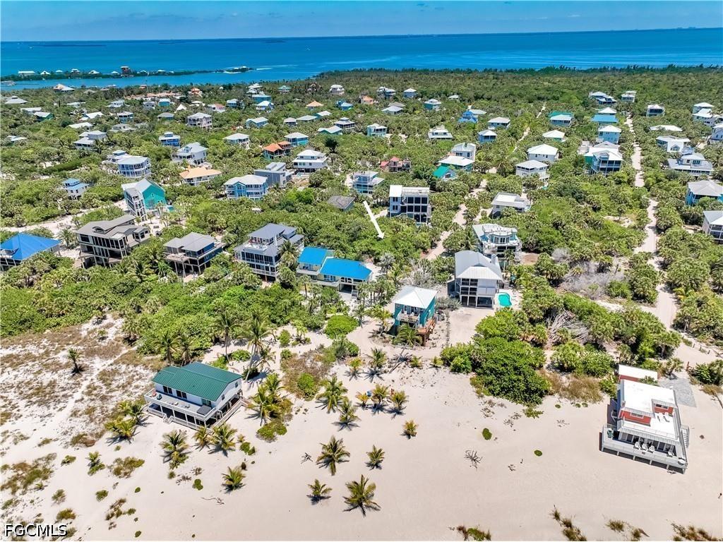 4580 OYSTER SHELL DR & 370 Townhouse Lane #60 Upper Captiva FL 33924 2026020831 image50