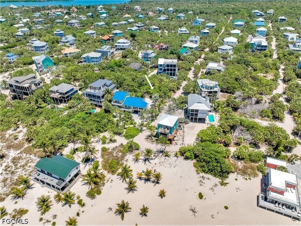 4580 OYSTER SHELL DR & 370 Townhouse Lane #60 Upper Captiva FL 33924 2026020831 image9