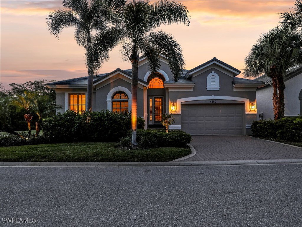 4580 Shell Ridge Court Bonita Springs FL 34134 225053031 image1