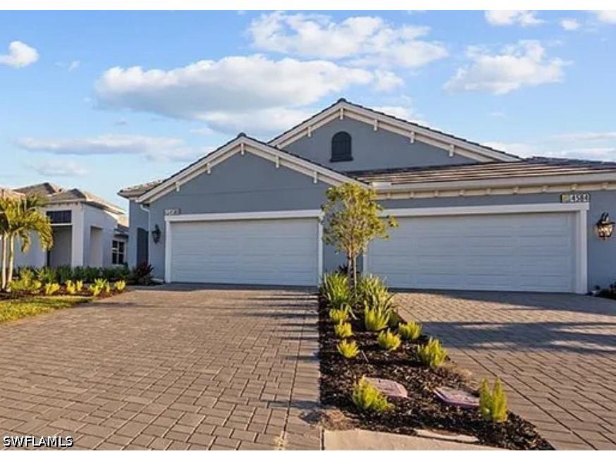 4580 Skysail Drive Naples FL 34120 226022829 image1