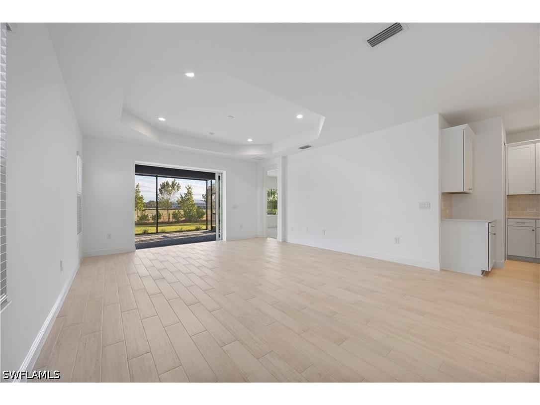 4580 Skysail Drive Naples FL 34120 226022829 image10