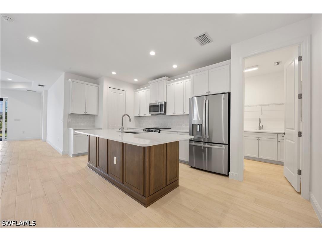 4580 Skysail Drive Naples FL 34120 226022829 image11