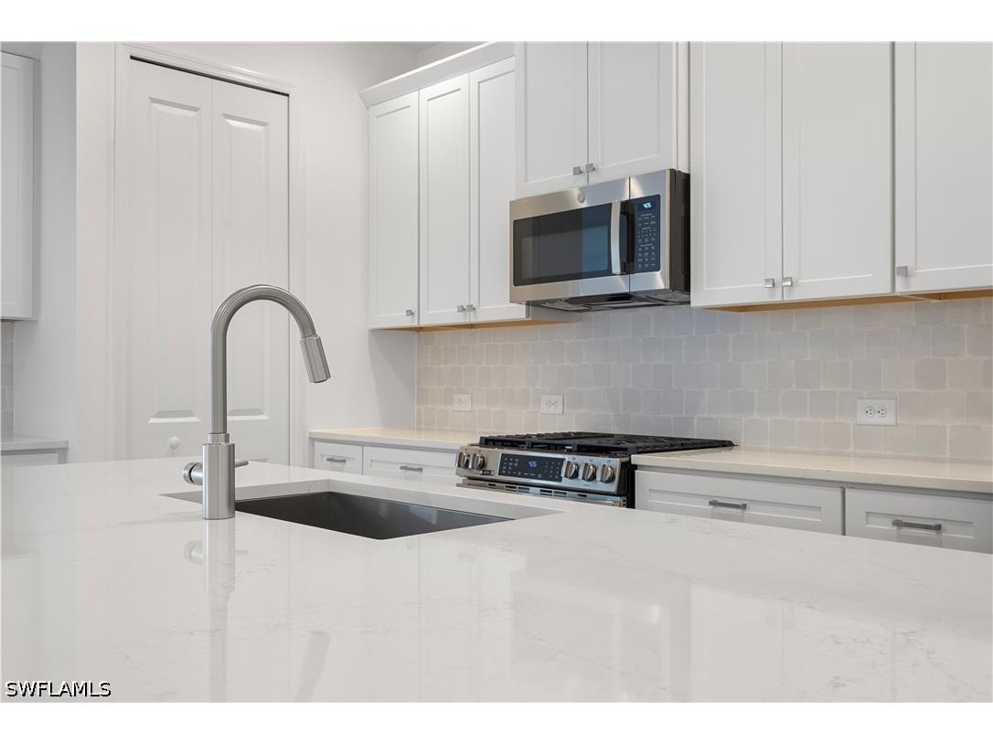 4580 Skysail Drive Naples FL 34120 226022829 image12