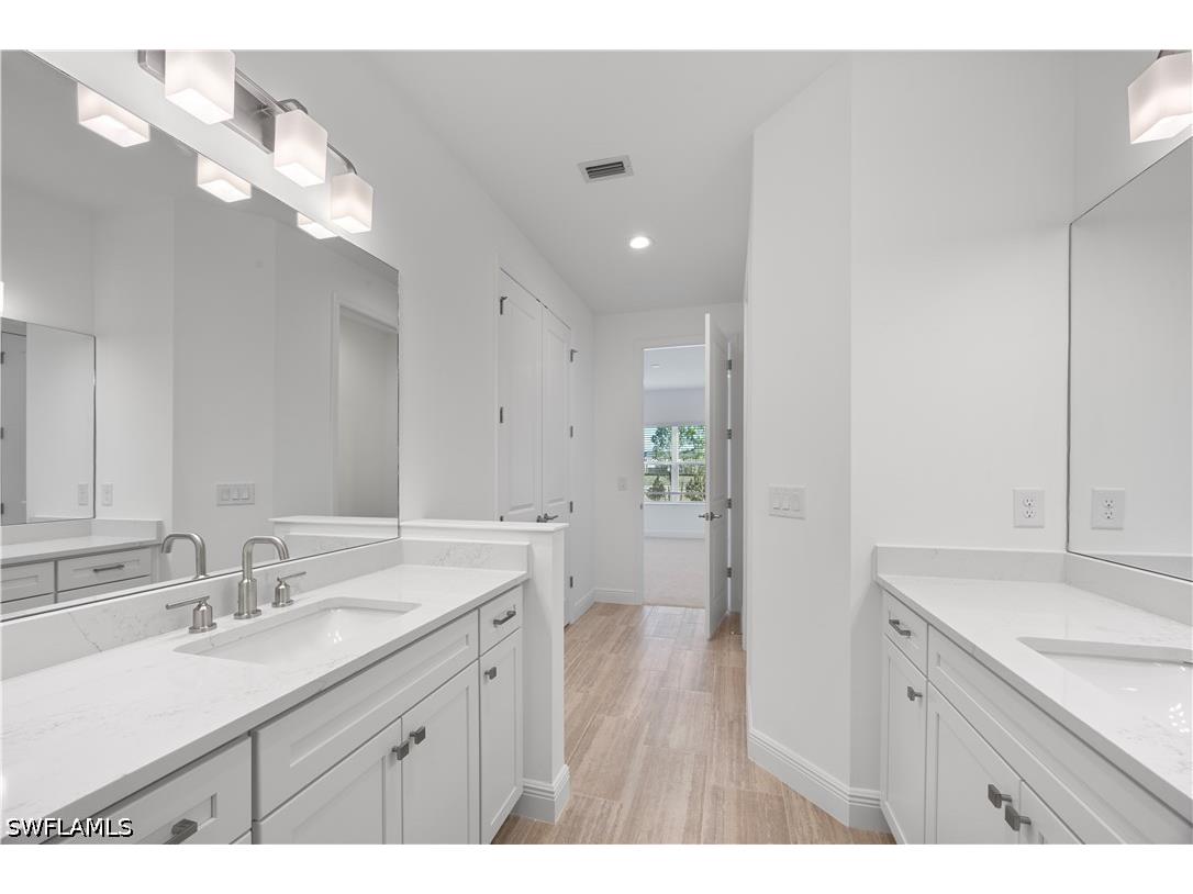 4580 Skysail Drive Naples FL 34120 226022829 image13