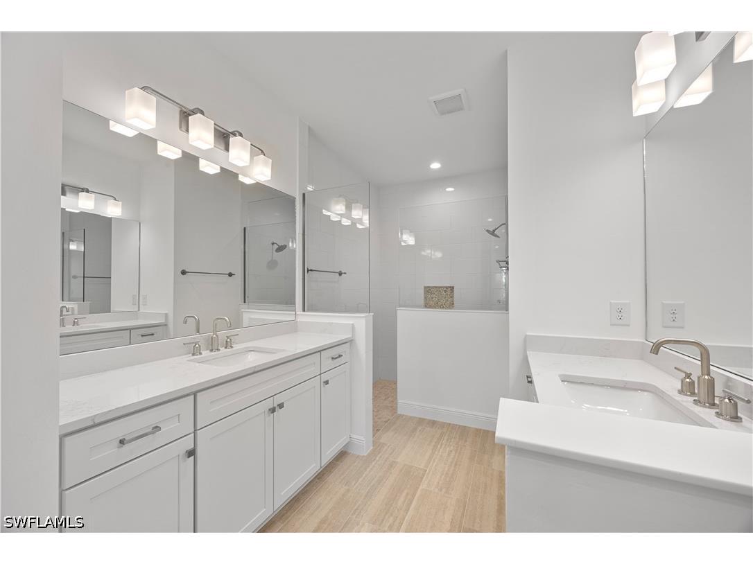 4580 Skysail Drive Naples FL 34120 226022829 image14