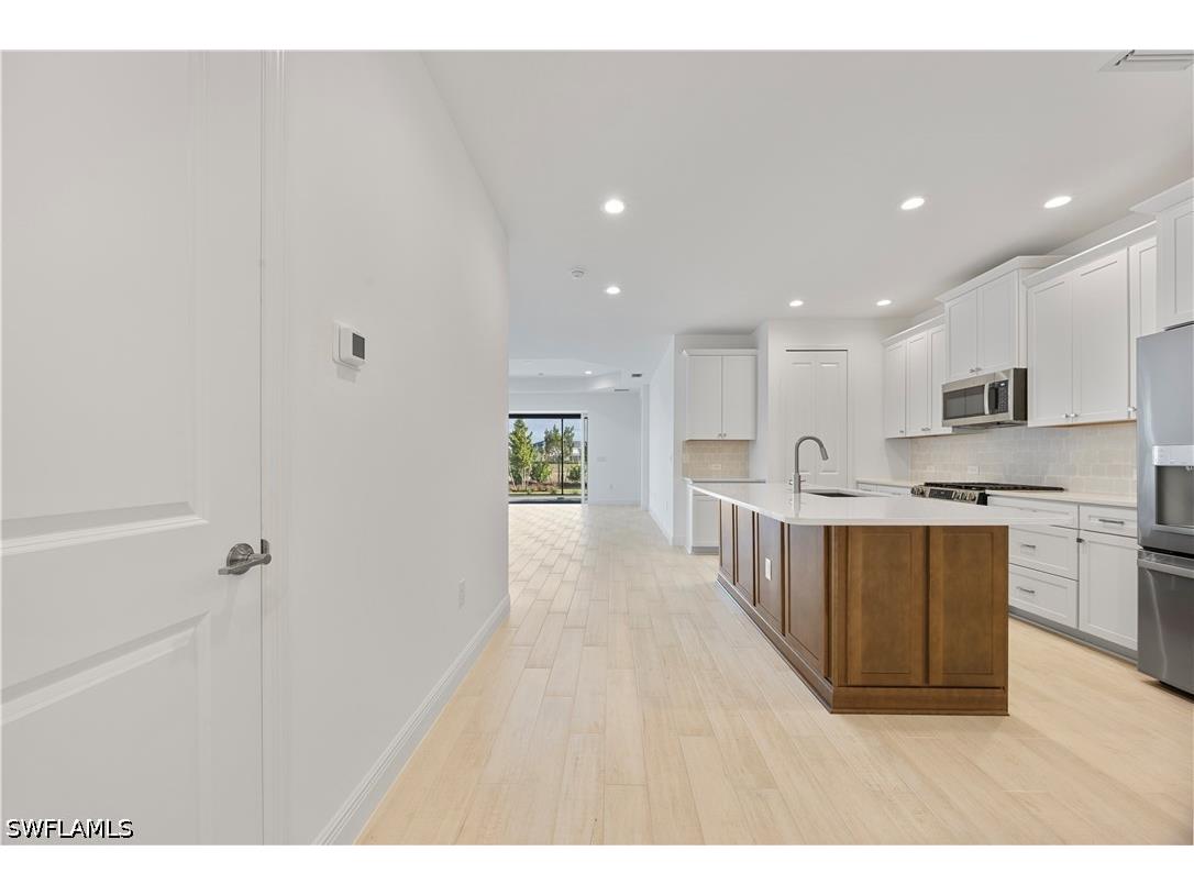 4580 Skysail Drive Naples FL 34120 226022829 image15