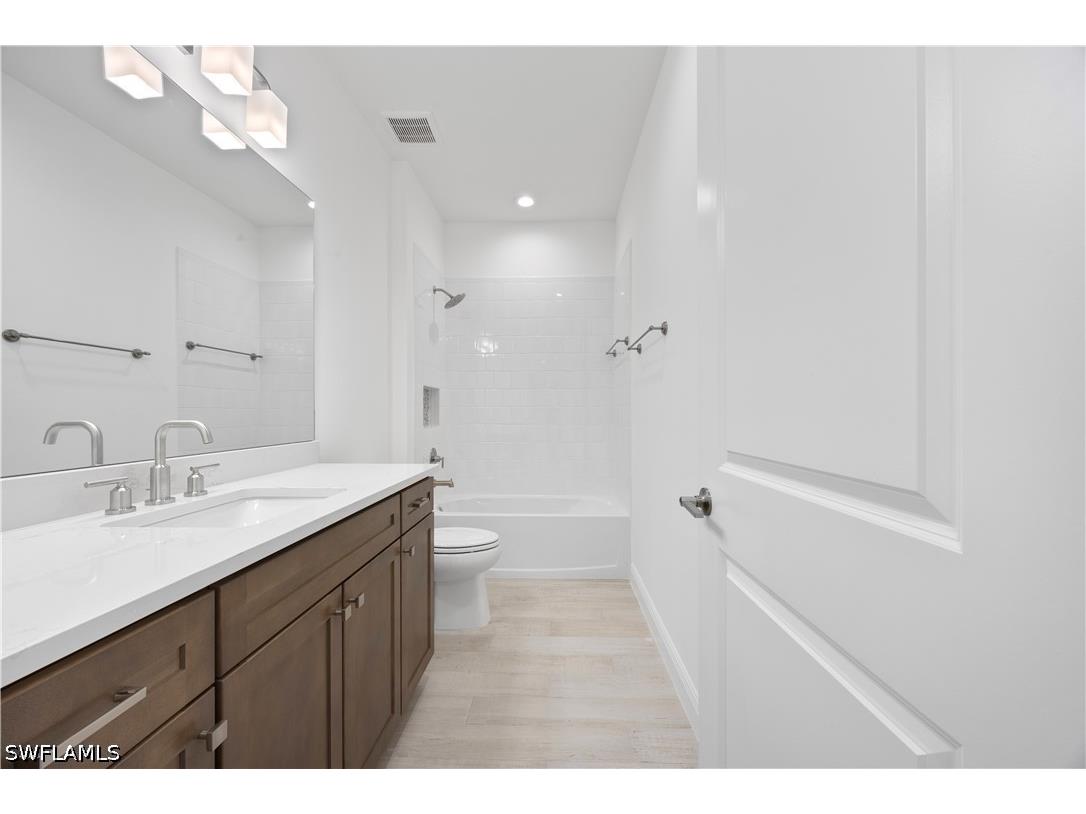 4580 Skysail Drive Naples FL 34120 226022829 image16